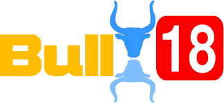Bull18