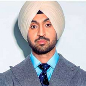 Gippy Grewal