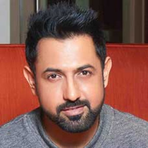 Manj Musik